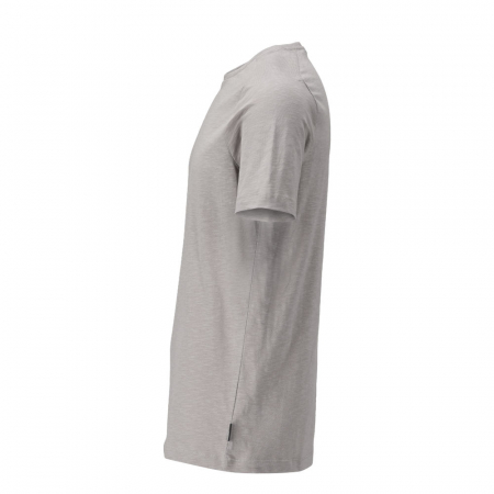 Tricou simplu bumbac 100% [6]