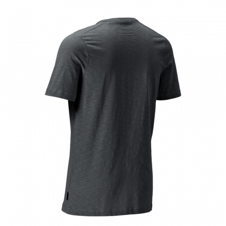 Tricou simplu bumbac 100% [10]