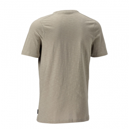 Tricou simplu bumbac 100% [11]