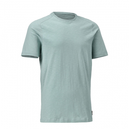 Tricou simplu bumbac 100% [23]