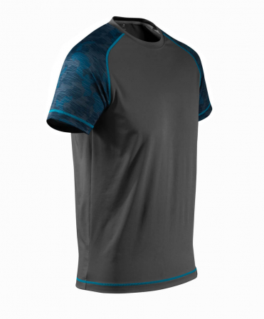 Tricou sport cu uscare rapida Mascot®ADVANCED [21]