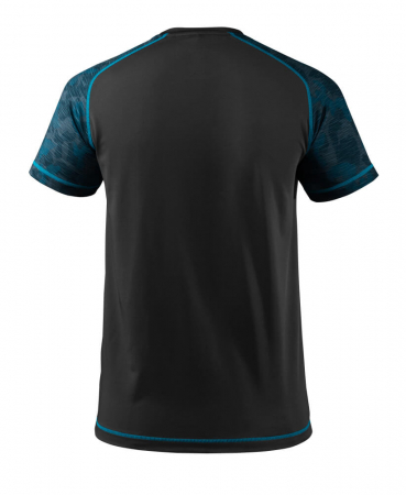 Tricou sport cu uscare rapida Mascot®ADVANCED [12]