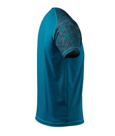 Tricou sport cu uscare rapida Mascot®ADVANCED [17]