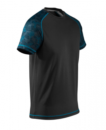 Tricou sport cu uscare rapida Mascot®ADVANCED [21]