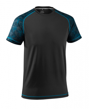 Tricou sport cu uscare rapida Mascot®ADVANCED [23]