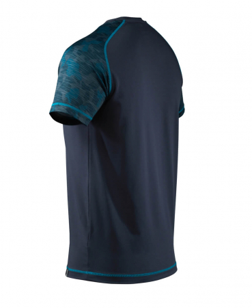 Tricou sport cu uscare rapida Mascot®ADVANCED [8]