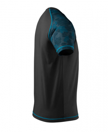 Tricou sport cu uscare rapida Mascot®ADVANCED [17]