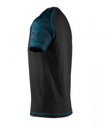 Tricou sport cu uscare rapida Mascot®ADVANCED [7]