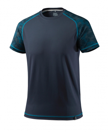 Tricou sport cu uscare rapida Mascot®ADVANCED [1]