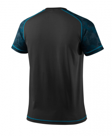Tricou sport cu uscare rapida Mascot®ADVANCED [13]