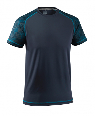 Tricou sport cu uscare rapida Mascot®ADVANCED [23]
