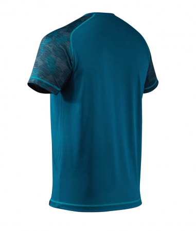 Tricou sport cu uscare rapida Mascot®ADVANCED [9]