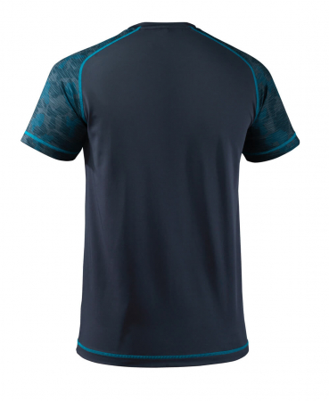 Tricou sport cu uscare rapida Mascot®ADVANCED [11]