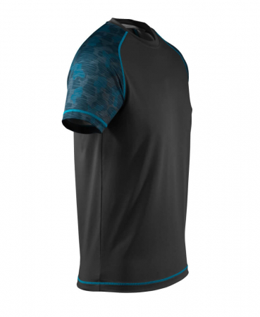 Tricou sport cu uscare rapida Mascot®ADVANCED [20]