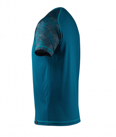 Tricou sport cu uscare rapida Mascot®ADVANCED [7]