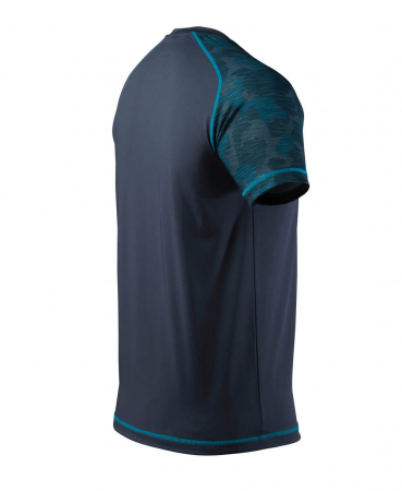Tricou sport cu uscare rapida Mascot®ADVANCED [16]