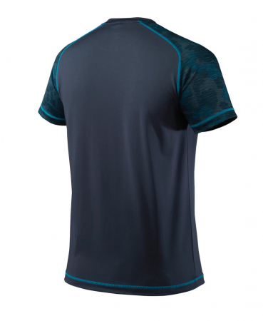 Tricou sport cu uscare rapida Mascot®ADVANCED [14]