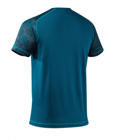 Tricou sport cu uscare rapida Mascot®ADVANCED [10]