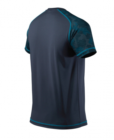 Tricou sport cu uscare rapida Mascot®ADVANCED [15]