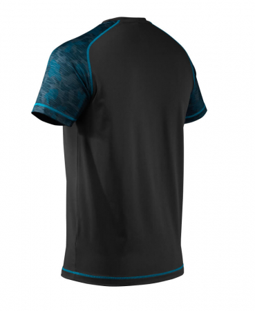 Tricou sport cu uscare rapida Mascot®ADVANCED [9]