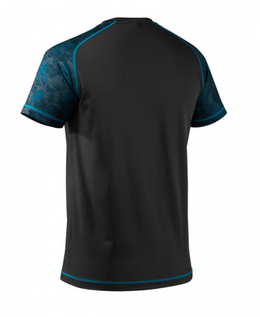 Tricou sport cu uscare rapida Mascot®ADVANCED [10]