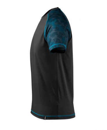 Tricou sport cu uscare rapida Mascot®ADVANCED [5]
