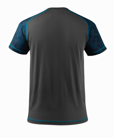 Tricou sport cu uscare rapida Mascot®ADVANCED [12]
