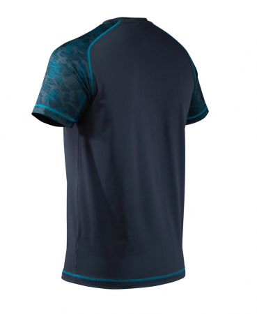 Tricou sport cu uscare rapida Mascot®ADVANCED [9]