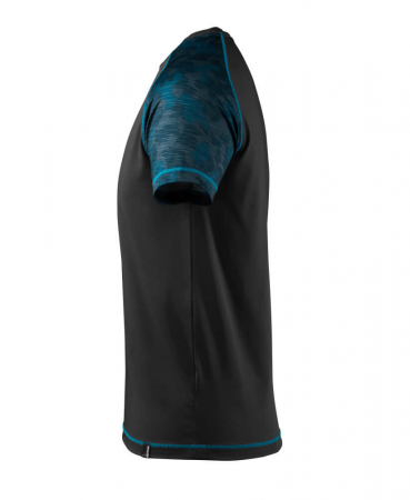 Tricou sport cu uscare rapida Mascot®ADVANCED [6]