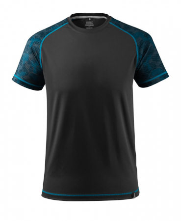 Tricou sport cu uscare rapida Mascot®ADVANCED [0]