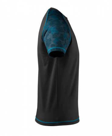 Tricou sport cu uscare rapida Mascot®ADVANCED [18]