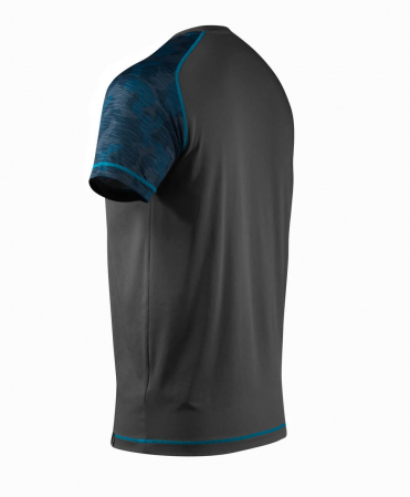Tricou sport cu uscare rapida Mascot®ADVANCED [8]
