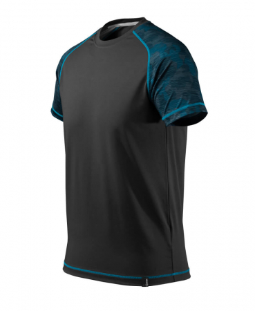 Tricou sport cu uscare rapida Mascot®ADVANCED [3]