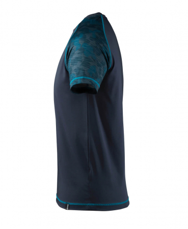 Tricou sport cu uscare rapida Mascot®ADVANCED [6]