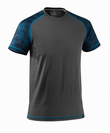 Tricou sport cu uscare rapida Mascot®ADVANCED [23]
