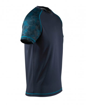 Tricou sport cu uscare rapida Mascot®ADVANCED [20]
