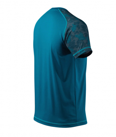 Tricou sport cu uscare rapida Mascot®ADVANCED [16]