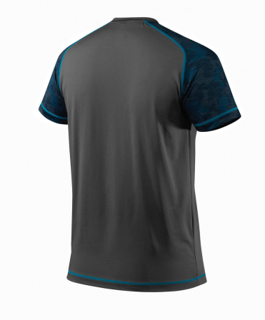 Tricou sport cu uscare rapida Mascot®ADVANCED [14]