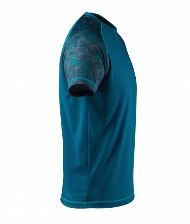 Tricou sport cu uscare rapida Mascot®ADVANCED [19]