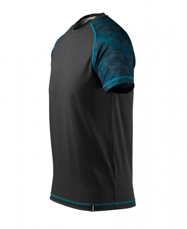 Tricou sport cu uscare rapida Mascot®ADVANCED [4]