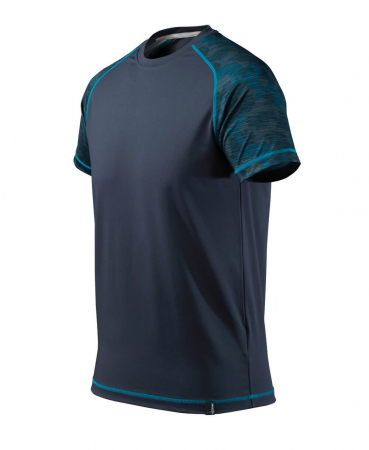 Tricou sport cu uscare rapida Mascot®ADVANCED [3]