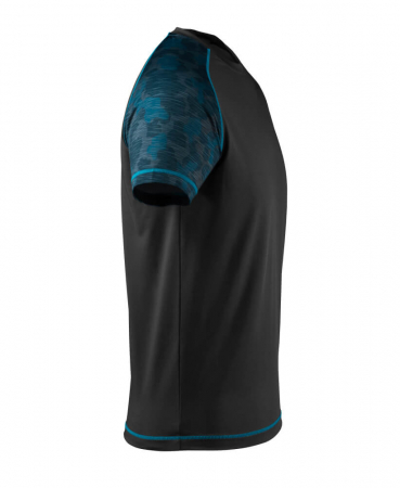 Tricou sport cu uscare rapida Mascot®ADVANCED [19]