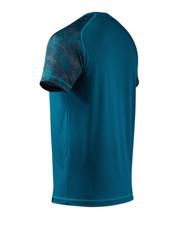 Tricou sport cu uscare rapida Mascot®ADVANCED [8]