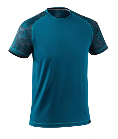 Tricou sport cu uscare rapida Mascot®ADVANCED [23]