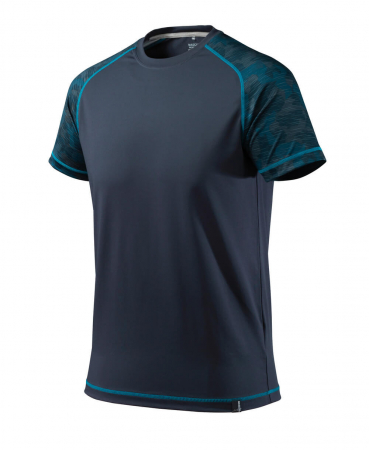Tricou sport cu uscare rapida Mascot®ADVANCED [2]