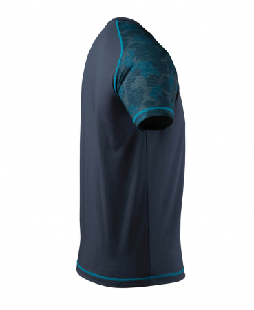 Tricou sport cu uscare rapida Mascot®ADVANCED [17]