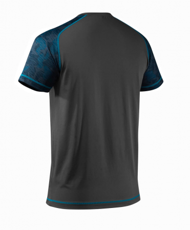 Tricou sport cu uscare rapida Mascot®ADVANCED [10]