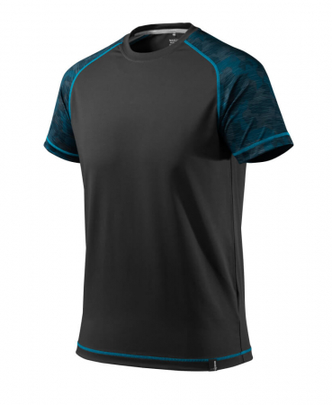 Tricou sport cu uscare rapida Mascot®ADVANCED [2]