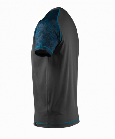 Tricou sport cu uscare rapida Mascot®ADVANCED [7]