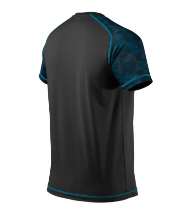 Tricou sport cu uscare rapida Mascot®ADVANCED [15]